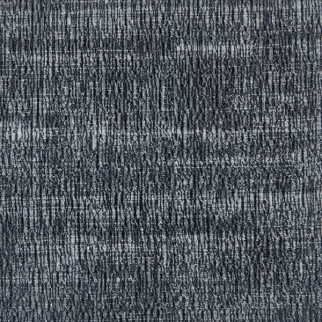 Rosecore Carpet Supreme Starlit Raven STANTON
