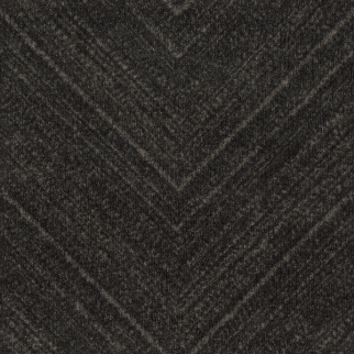 Milliken Carpets Dream Room Raven