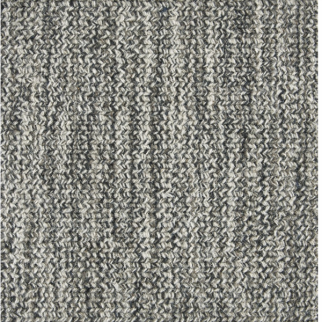 Antrim Carpets Purity Raven STANTON