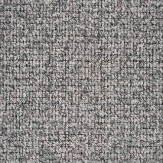 Nourtex Carpets By Nourison Yosemite Ravine NOURISON