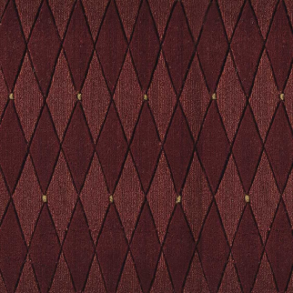 Nourison Carpets Marquis Red NOURISON