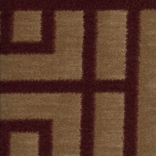 Milliken Carpets Linkage Redwood
