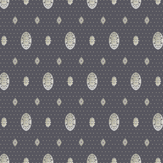 Kane Carpet Royalty Refined KANE