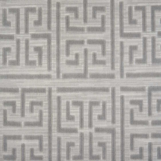 Nourtex Carpets By Nourison Athens Reflection NOURISON