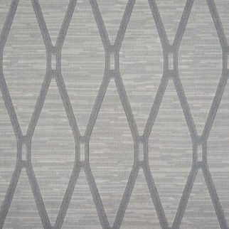 Nourtex Carpets By Nourison Paris Reflection NOURISON