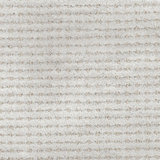 Masland Carpets Imagine Reflection Masland
