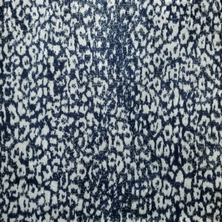 Kane Carpet Exotic Reflections KANE