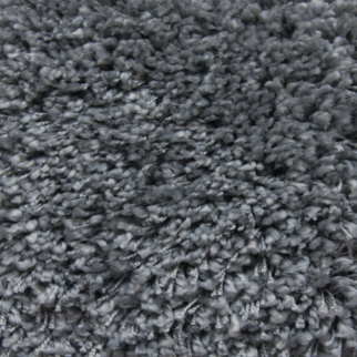 Kane Carpet Phenomenal Refreshing KANE