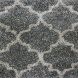 Kane Carpet Fabulous Relaxing KANE