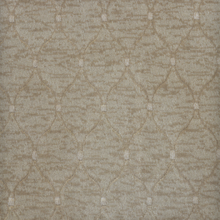 Kane Carpet Toledo Renowned KANE