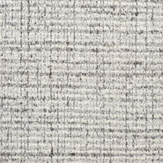 Kane Carpet Zealous Renowned KANE