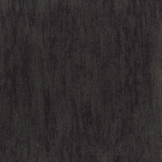 Milliken Carpets Fine Finish Restoration