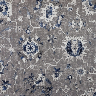 Kane Carpet Masterly Revere KANE