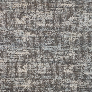 Kane Carpet Luxe Richful KANE