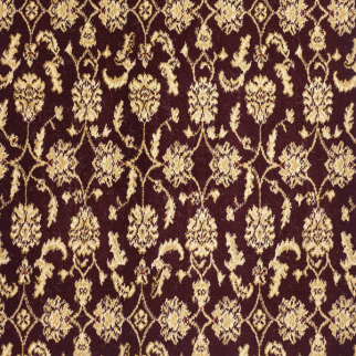 Kane Carpet Gem Rio KANE