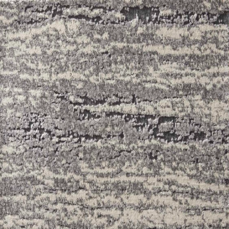 Nourtex Carpets By Nourison Tidal Surge Riverock NOURISON