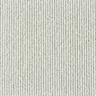 Stanton Carpet Rogue Robins Egg Stanton