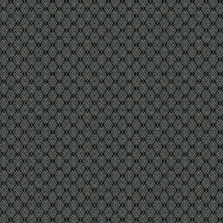Kane Carpet Expedition Robust KANE