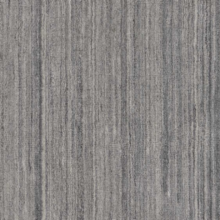 Nourison Carpets Kashmir Rockpoint NOURISON