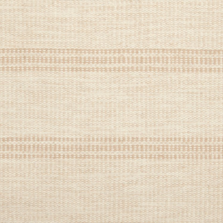 Antrim Carpets Las Palmas Rose STANTON