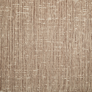 Rosecore Carpet Bennett Rosewood STANTON
