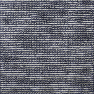 Rosecore Carpet Duplexity Dash Royal STANTON