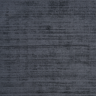 Rosecore Carpet Splendour Smitten Royal STANTON
