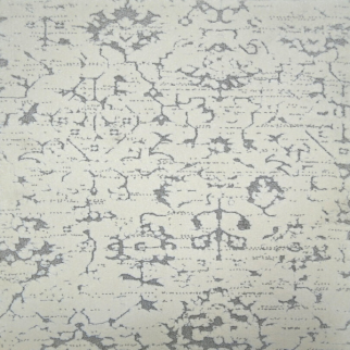 Kane Carpet Fascinating Royal KANE