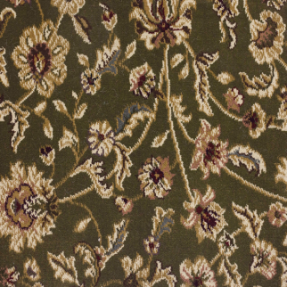 Kane Carpet Grandeur Royal Garden KANE
