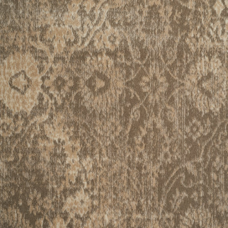 Stanton Carpet Sutton Rustic Taupe Stanton