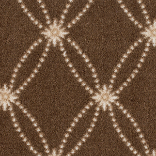 Milliken Carpets Charthouse Sable