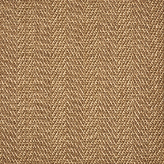 Stanton Carpet St Kitts Saddle Stanton