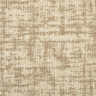 Stanton Carpet Dispersed Saddle Stanton
