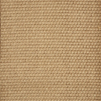 Stanton Carpet Madagascar Remix Saddle Stanton