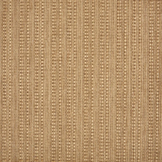 Stanton Carpet Roatan Saddle Stanton