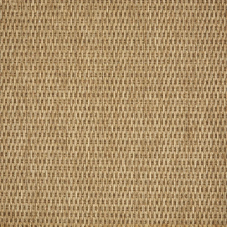 Stanton Carpet Fiji Remix Saddle Stanton