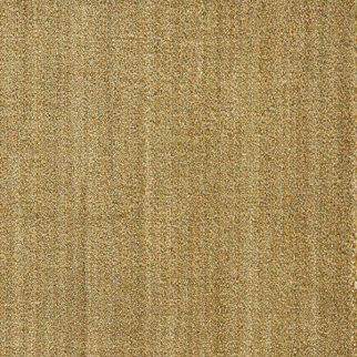 Nourison Carpets Grand Velvet PT99 Sage NOURISON