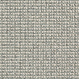 Masland Carpets Andros Sage Masland