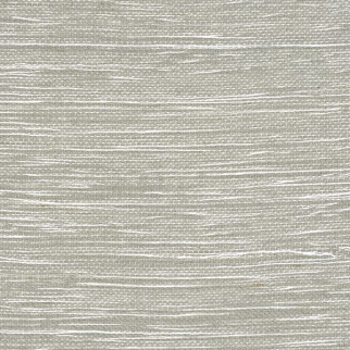 Couristan Carpets Vesuvius Sage Couristan