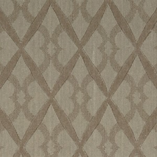 Nourison Carpets Coral Way Sagebrush NOURISON