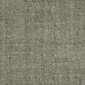Nourison Carpets Terrain Sagebrush NOURISON