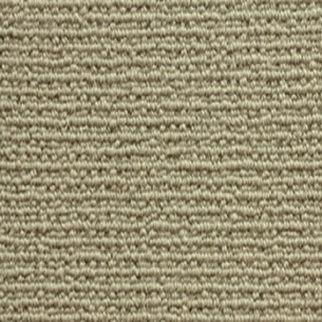 Stanton Carpet Sequoia Sahara Stanton