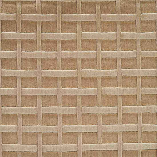 Nourison Carpets Soho Sahara NOURISON