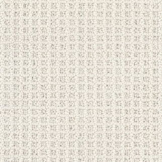 Masland Carpets Seascape Sailcloth Masland