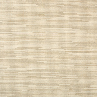 Stanton Carpet Acceleration Sand Stanton