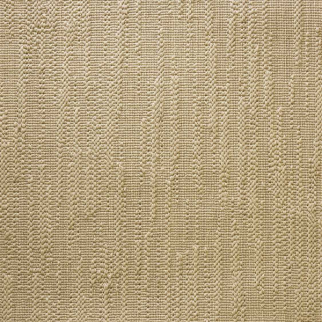 Nourison Carpets Lake Shore Sand NOURISON