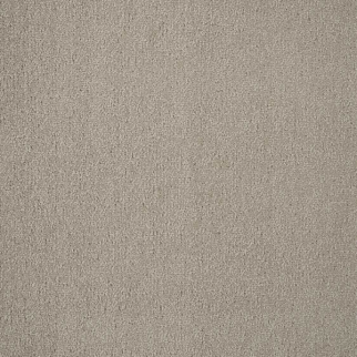 Nourison Carpets Majesty 2 Sand NOURISON