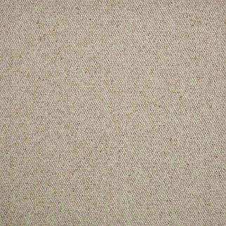 Nourtex Carpets By Nourison Dakota Sand NOURISON