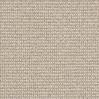 Couristan Carpets Sandal Cove Sand Couristan