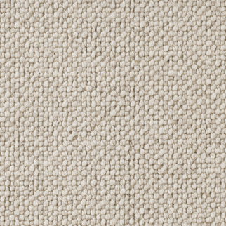 Couristan Carpets Tropic Isle Sand Couristan